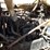 2003-mack-ch600-image-15