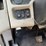2013-international-durastar-4300-image-127