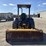 2021-deere-210l-image-8