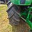 2023-john-deere-fc12e-image-89