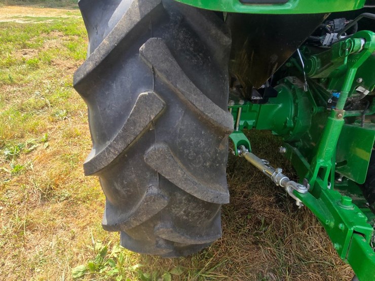 2023-john-deere-fc12e-image-89