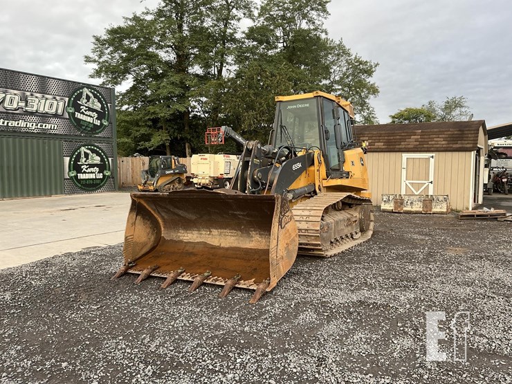 2018-deere-655k-image-8