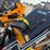 #82-•-sdlool-sl360t-stand-on-skid-steer-loader-360tj260826-inv#55115-image-16