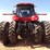 2014-case-ih-magnum-290-image-10