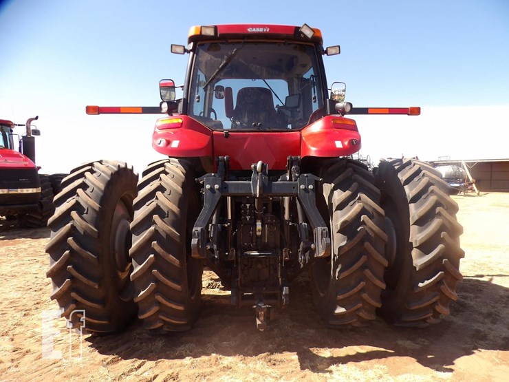 2014-case-ih-magnum-290-image-10