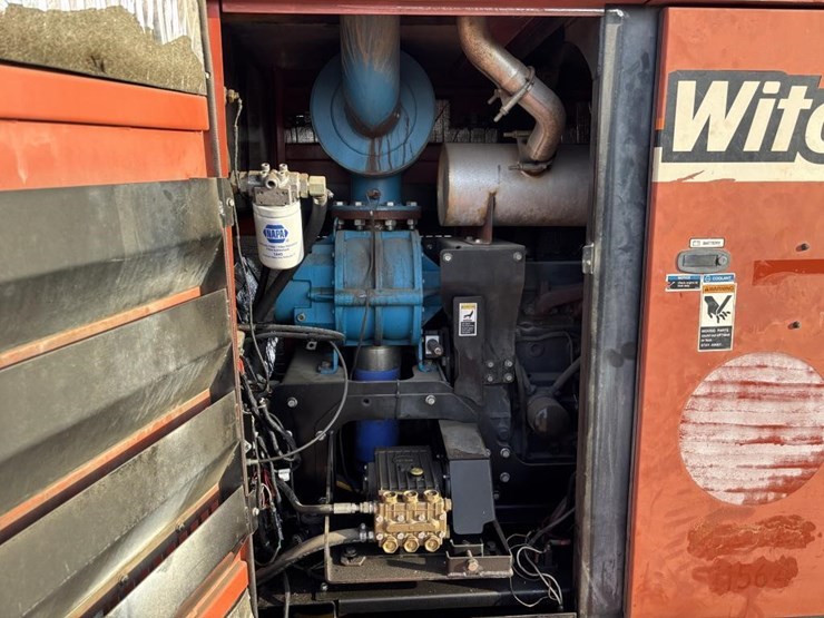 2011-ditch-witch-fx60-image-28
