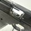 #16-•-smith-&-weson-22a-pistol-image-29