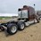 2018-peterbilt-389-image-18