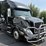 2018-volvo-vnl780-image-2
