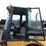 2014-deere-244j-image-26
