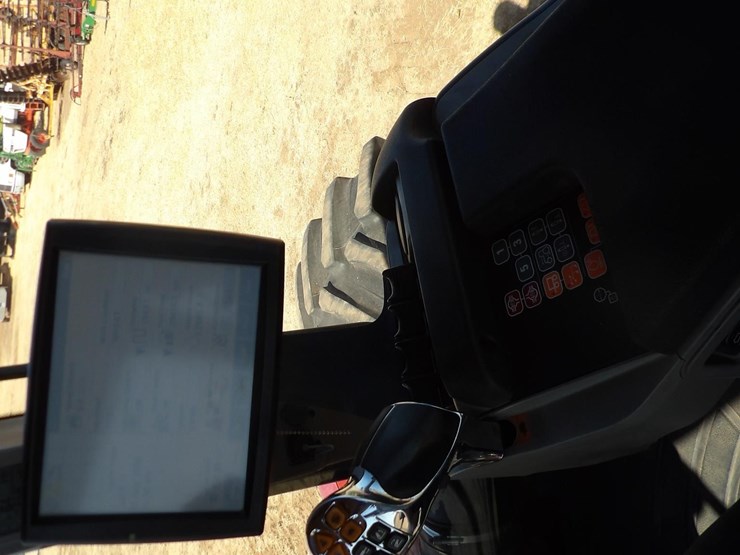 2013-case-ih-steiger-500-hd-image-35