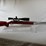 #13-•-kelbly's-inc.-stolle-panda-rifle-image-21