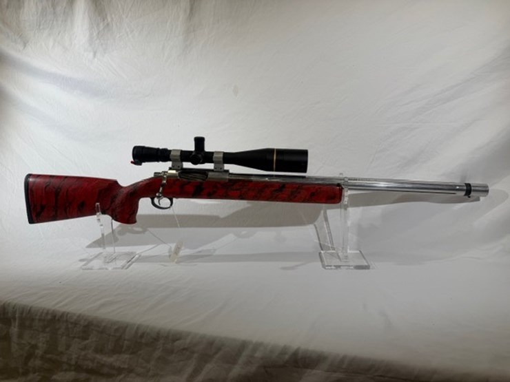 #13-•-kelbly's-inc.-stolle-panda-rifle-image-21