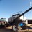new-holland-p2080-image-16