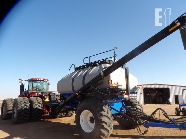 new-holland-p2080-image-16