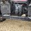 1996-peterbilt-379-image-104