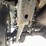 2000-jeep-wrangler-sport-image-23