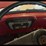1954-ford-f100-image-29