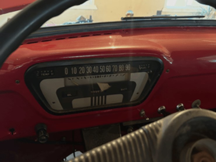 1954-ford-f100-image-29