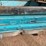 #11991-•-1962-gmc-pickup-(has-tn-title)-(mosinee,-wi)-image-80