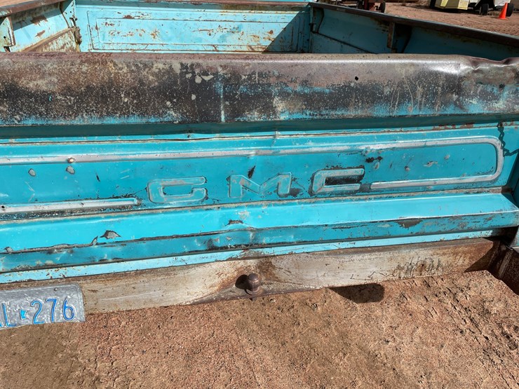 #11991-•-1962-gmc-pickup-(has-tn-title)-(mosinee,-wi)-image-80