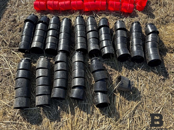 4"-drain-tile-flex-fittings-image-12
