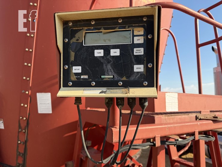 schuler-7010-image-14