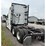 2017-freightliner-cascadia-125-image-3
