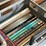 #1061-•-car,-textbooks,-shop-manuals-(on-site-in-las-cruces,-nm)-image-14