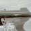 #13-•-kelbly's-inc.-stolle-panda-rifle-image-35