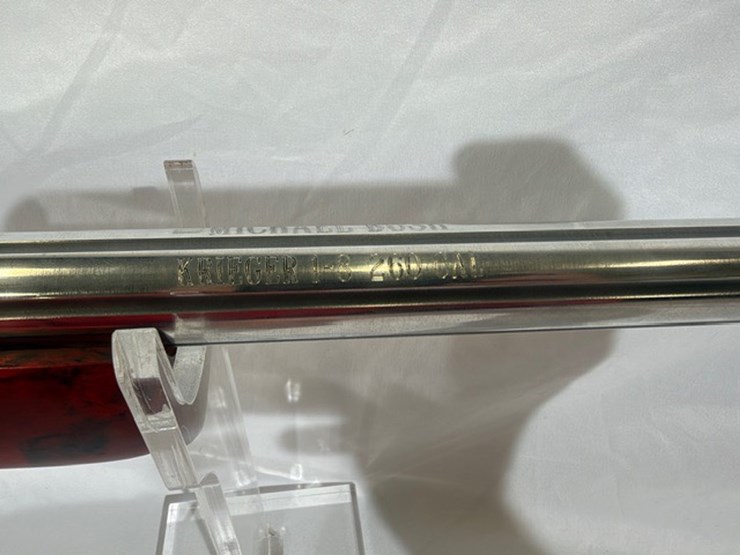 #13-•-kelbly's-inc.-stolle-panda-rifle-image-35