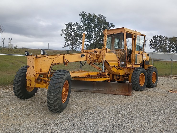 1985-fiat-allis-fg75-image-1
