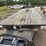 2017-king-trail-image-26