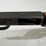 #9-•-ithaca-gun-company-m37-featherlight-shotgun-image-44