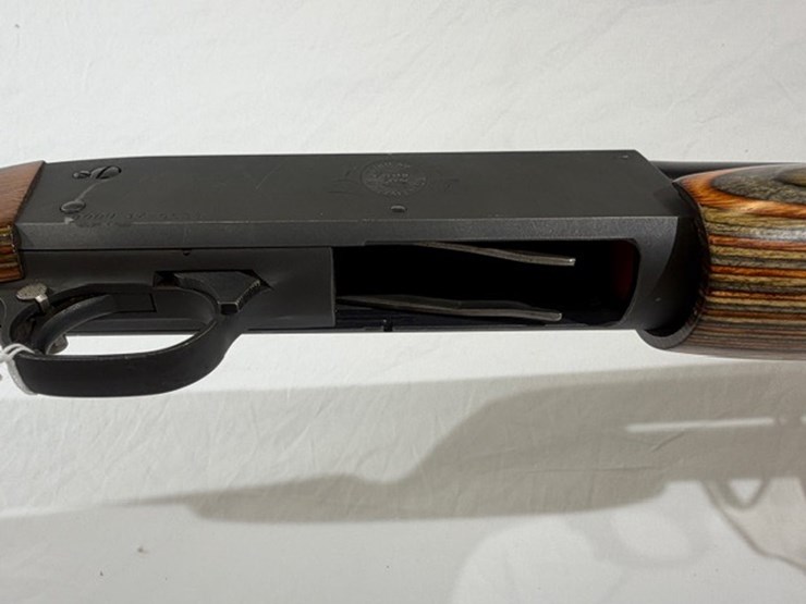 #9-•-ithaca-gun-company-m37-featherlight-shotgun-image-44