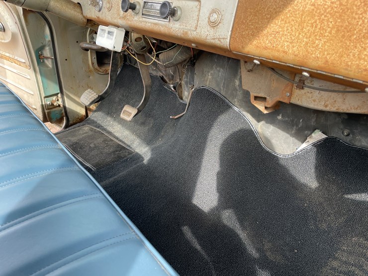 #11991-•-1962-gmc-pickup-(has-tn-title)-(mosinee,-wi)-image-53