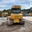 2021-deere-650k-lgp-image-3