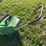 john-deere-320-snow-thrower-image-6