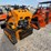#81-•-sdlool-sl360t-stand-on-skid-steer-loader-360tj260850-inv#55116-image-4
