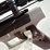 #19-•-rpm-xl-hunter-pistol-image-25