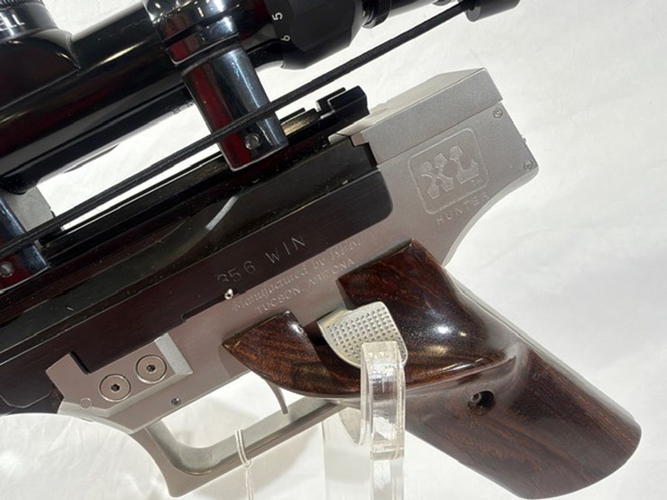 #19-•-rpm-xl-hunter-pistol-image-25