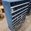 large-organizer-full-of-hardware,-35''-x-46''-tall,-72-slots,-air-fittings,-concrete-anchors,-brass-fittings-image-3
