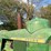 john-deere-4010-image-30