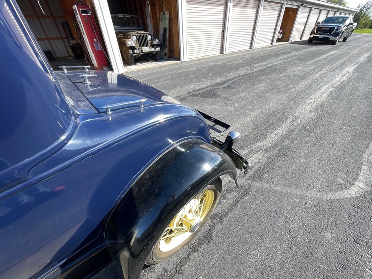 1931-ford-model-a-image-25