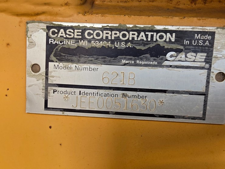 case-621b-image-99