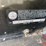 2002-polaris-ranger-image-6