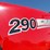 2014-case-ih-magnum-290-image-23