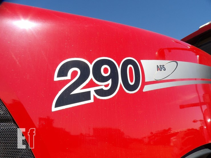 2014-case-ih-magnum-290-image-23