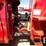 2009-case-ih-steiger-385-image-21