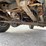 #1057-•-1986-chevrolet-ck10-(has-nm-title)-(on-site-in-las-cruces,-nm)-image-41